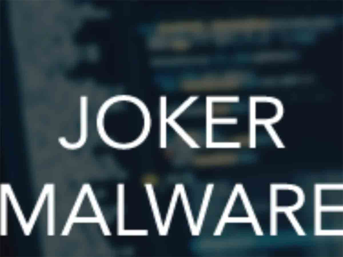 Dangerous Android Apps | ఆండ్రాయిడ్ స్మార్ట్‌ఫోన్ యూజ‌ర్లు జాగ్ర‌త్త‌.. వెంట‌నే ఈ యాప్స్‌ను డిలీట్ చేయండి