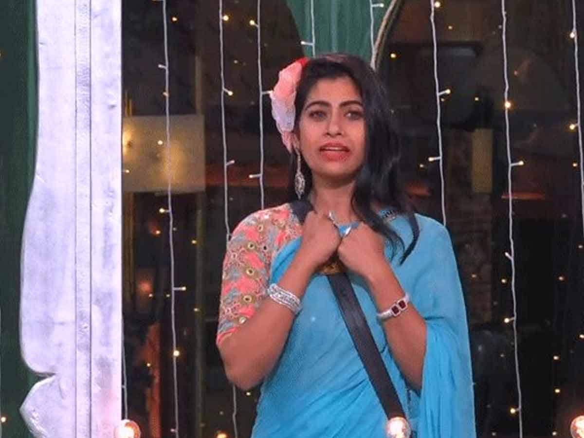 Kajal: సినిమా స్టార్స్ పాత్ర‌ల‌లో లీన‌మైన హౌజ్ మేట్స్.. బెస్ట్ ప‌ర్‌ఫార్మ‌ర్‌గా కాజ‌ల్‌