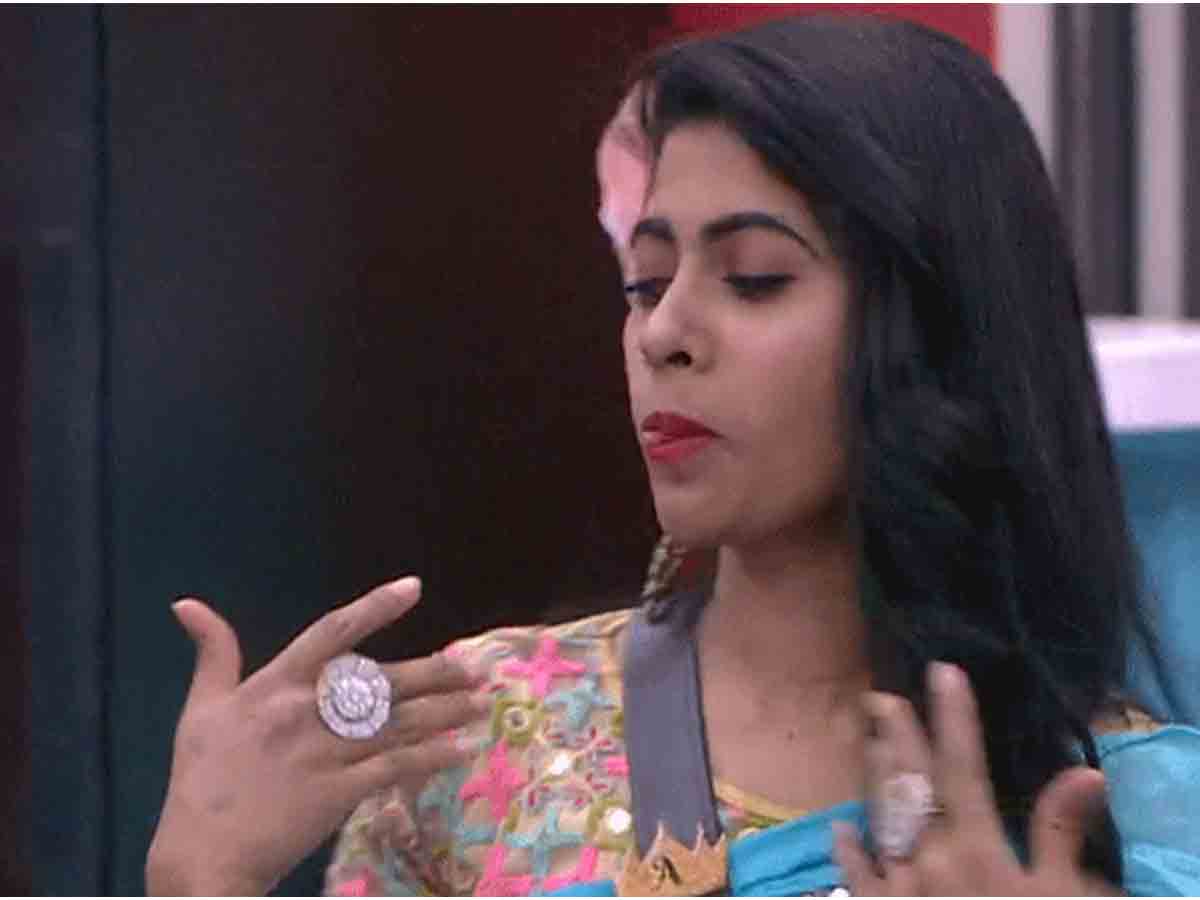 Kajal: కాజ‌ల్‌ని బ్రో అని పిలిచిన శ్రీరామ్.. ఆగ్ర‌హం వ్య‌క్తం చేసిన సింగ‌ర్