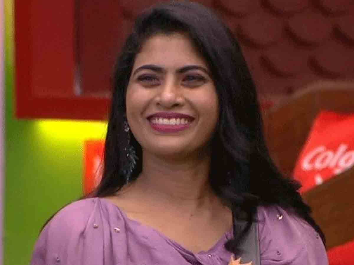 Kajal: త‌న‌కు వ‌చ్చిన రెమ్యున‌రేష‌న్‌తో కాజ‌ల్ అప్పు తీరుతుందా?