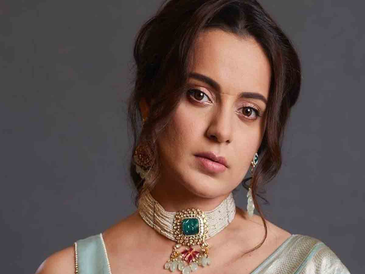 Kangana: న‌న్ను చంపుతామ‌ని బెదిరిస్తున్నారు.. కంగనా కామెంట్స్