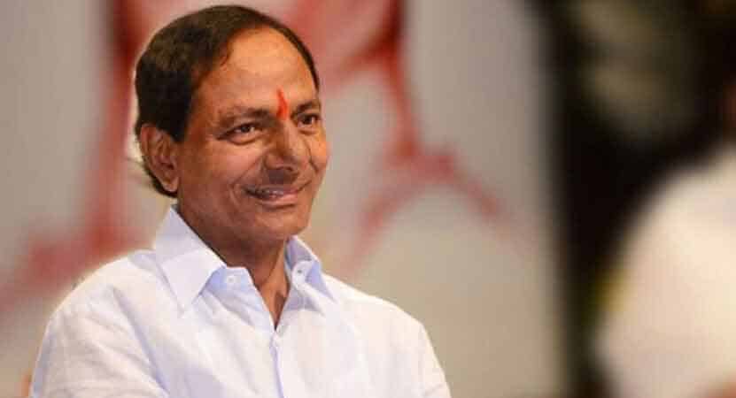 పర్యావరణ స్పృహలో తెలంగాణ భేష్‌