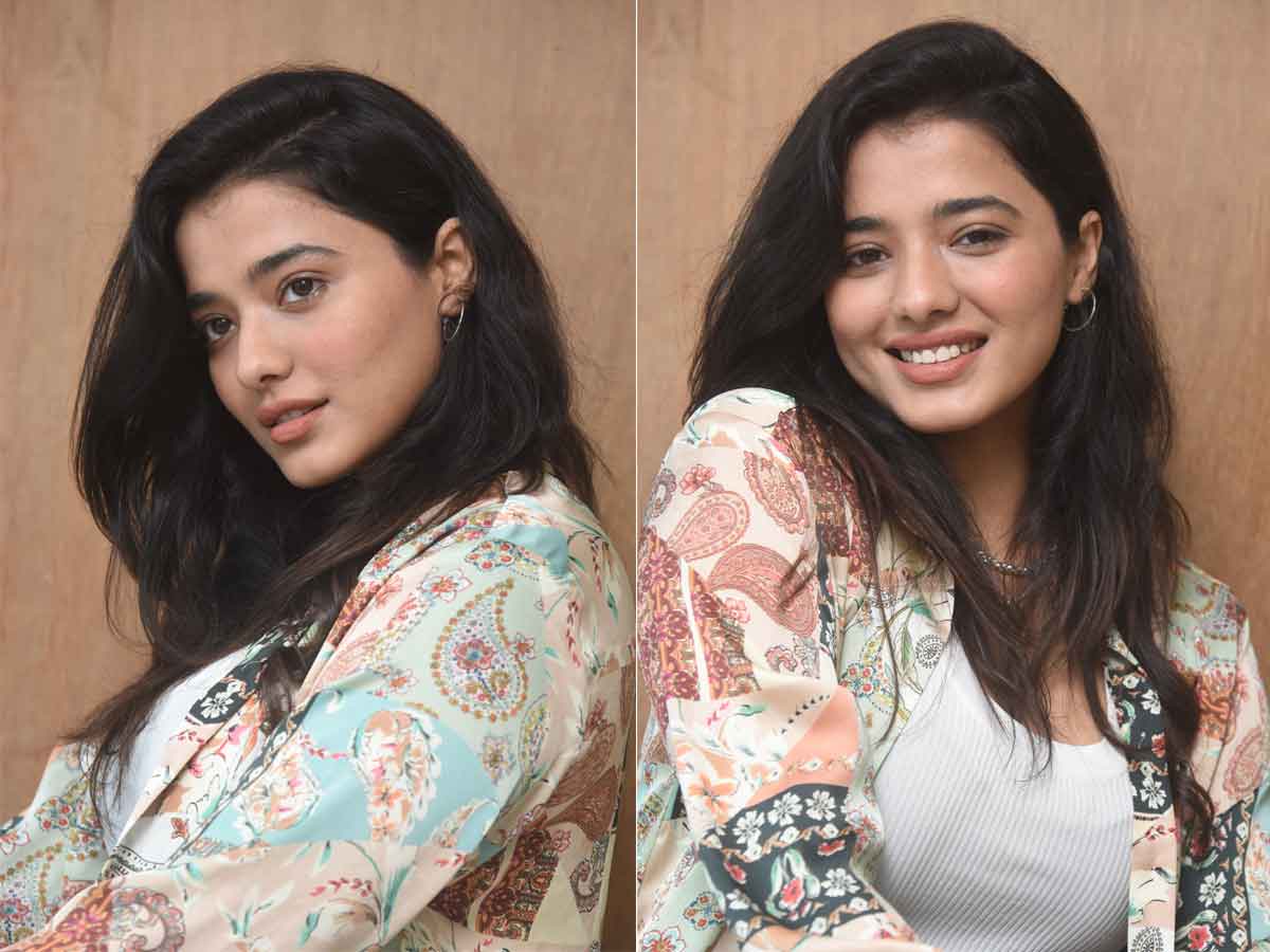 నన్ను భరించడం కష్టం!