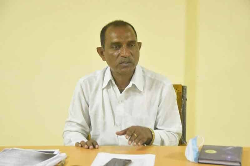 ప్రజలకు మరింత చేరువగా ఆర్టీసీ