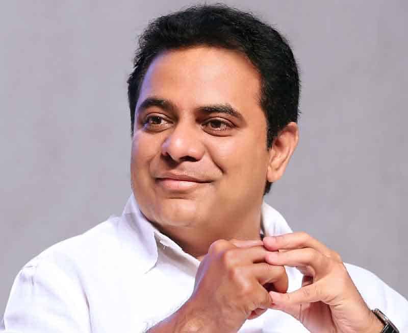 2న జిల్లాకు యువనేత