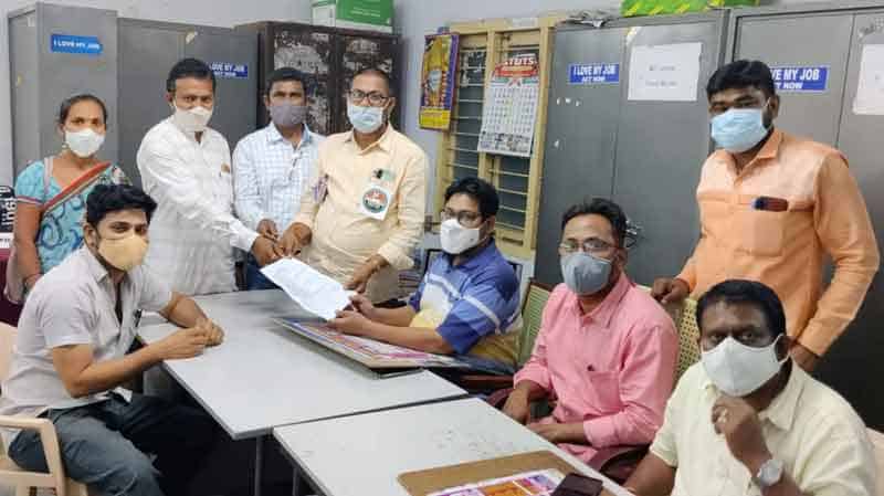 సంఖ్యకు సమానంగా జాబితా