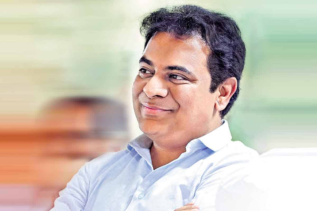 ఆపన్న హస్తం మానవీయ బంధం