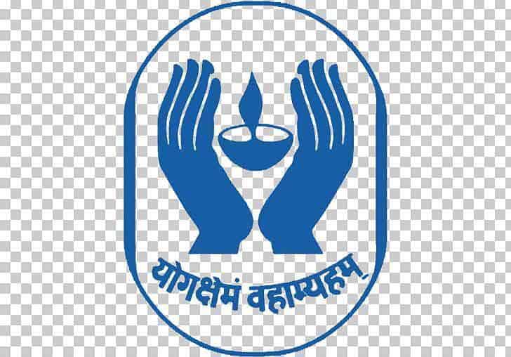 ఎల్‌ఐసీ కొత్త ప్లాన్‌ ధన్‌ రేఖ