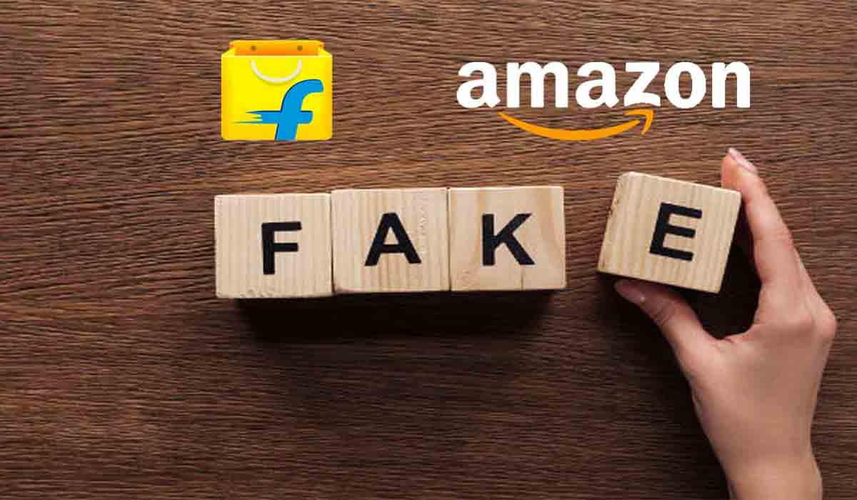 online shopping | ఆన్‌లైన్‌లో రేటింగ్‌లు, రివ్యూలు చూసి వస్తువులు కొంటున్నారా? అయితే త‌స్మాత్ జాగ్రత్త‌!