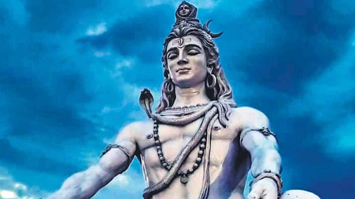 MahaShivaratri Special | మహాశివరాత్రి పర్వదినాన ఉపవాసం ఉంటున్నారా? ఈ తప్పులు అస్సలు చేయకండి.