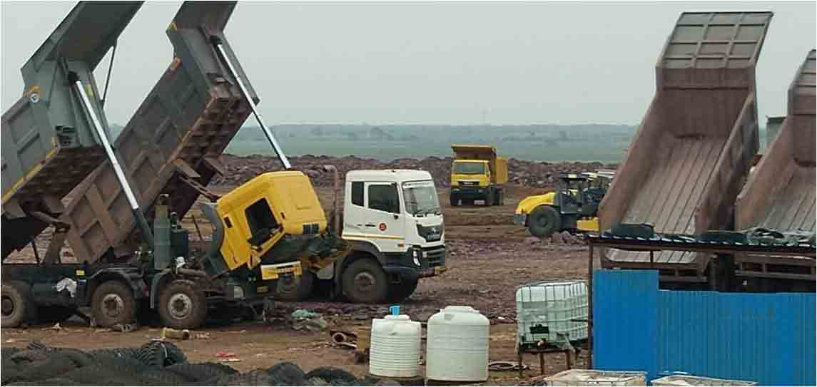 ‘సీమ’ ఎత్తిపోతలపై నేడు ఎన్జీటీ తుదితీర్పు