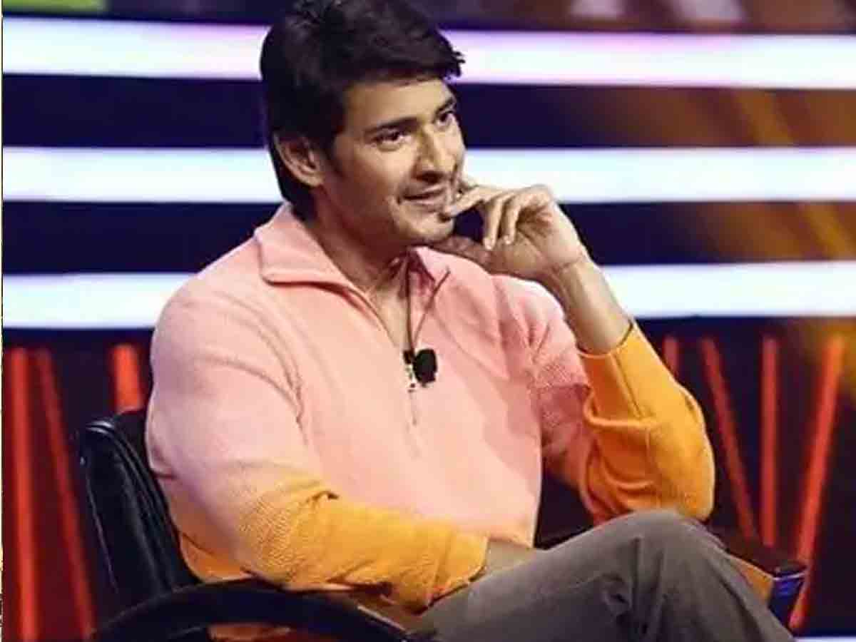 Mahesh Babu: ఏడాదికి మూడు వెకేష‌న్స్.. అది మ‌హేష్‌తోనే సాధ్య‌మా?