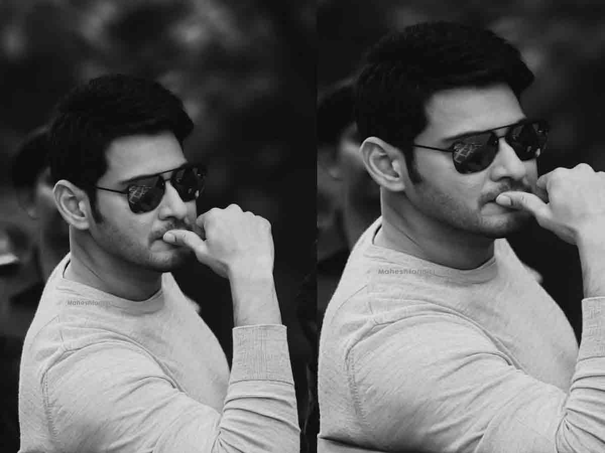 Mahesh Babu: మ‌హేష్ బాబుకి స‌ర్జ‌రీ.. కొద్ది రోజుల పాటు షూటింగ్‌కి బ్రేక్