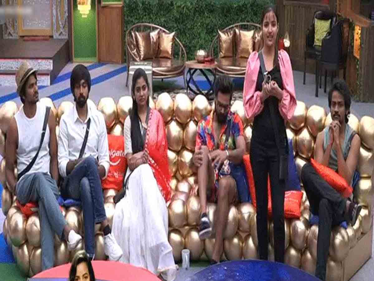 Manas: స‌న్నీ మిమ్మ‌ల్ని వాడుకుంటున్నాడా అని మాన‌స్‌కి ప్ర‌శ్న‌.. స‌మాధానం ఏంటి ?