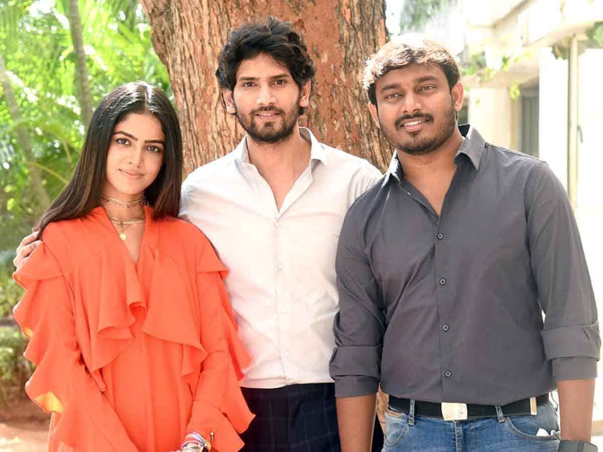 Manasanamaha | ఆస్కార్‌కు నామినేట్ అయిన తొలి తెలుగు షార్ట్ మూవీ ఇదే.. ఏంటి దీని ప్రత్యేకత?