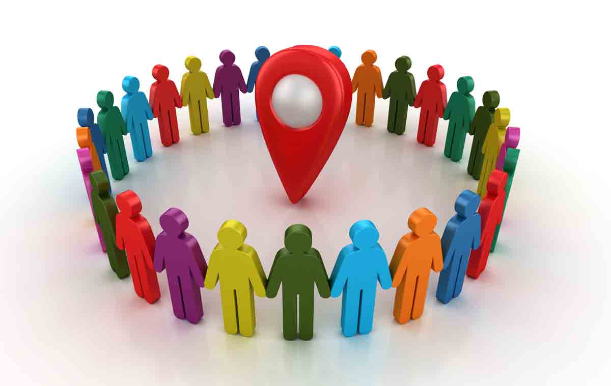 పోటెత్తిన ఐపీవోలు