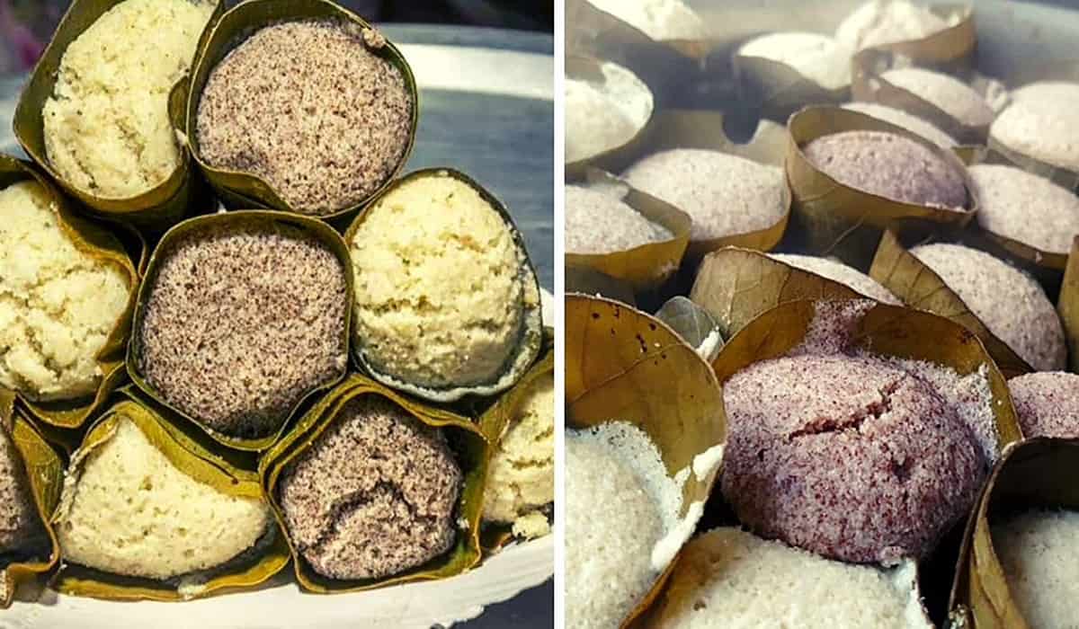 MILLET IDLI | ఈ ఇడ్లీలు తింటే రోగ‌నిరోధ‌క‌శ‌క్తి పెరుగుతుంది..!! హైద‌రాబాద్‌లో ఎక్క‌డ దొరుకుతాయంటే?