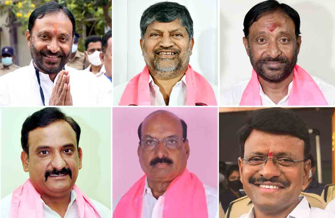 కార్‌.. జోర్‌దార్‌