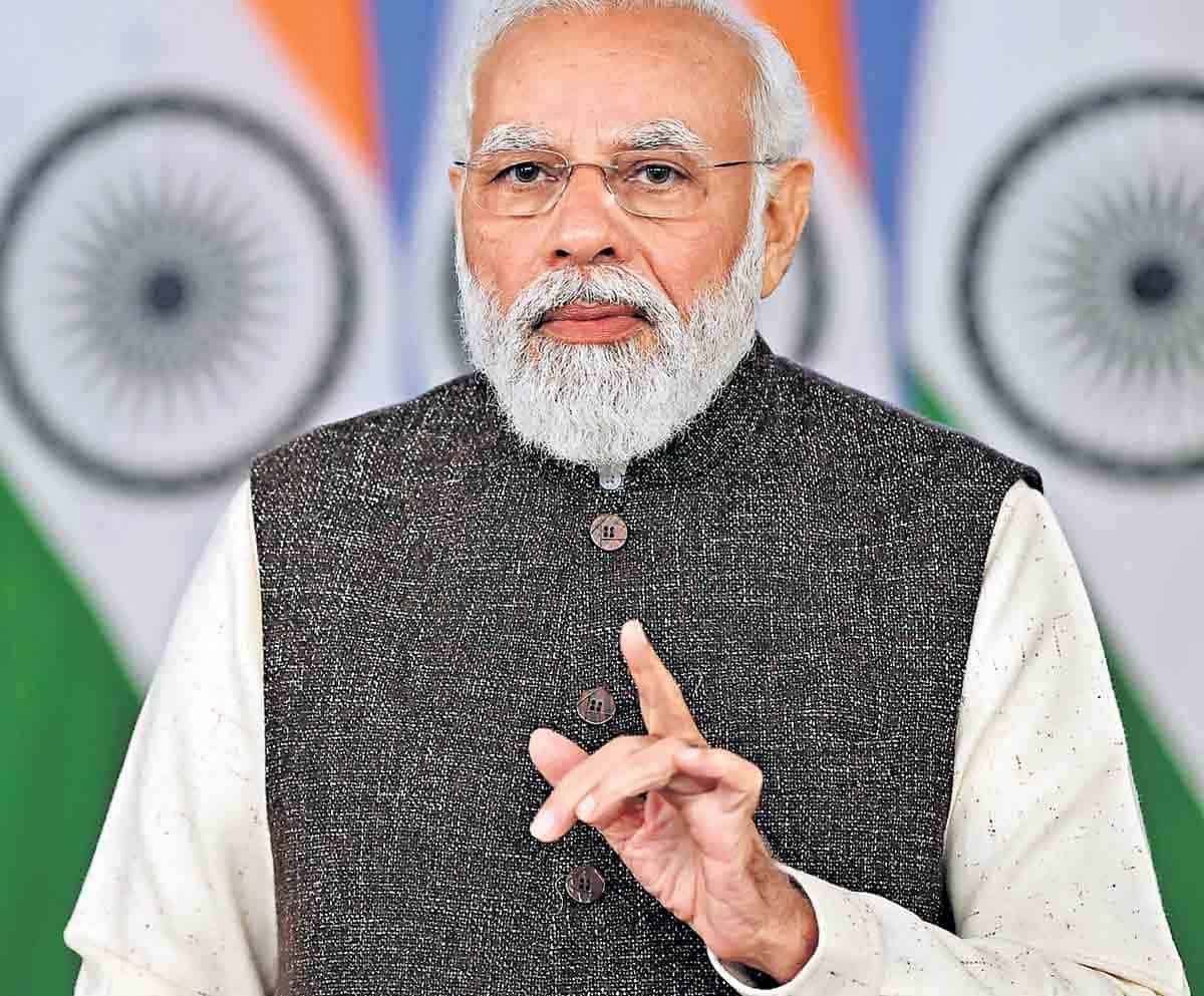 15-18 ఏండ్ల వారికి 3 నుంచి టీకా