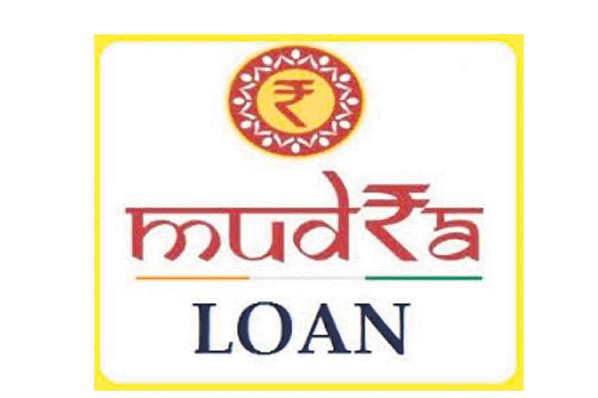 మొండి బాకీలు రెండింతలు