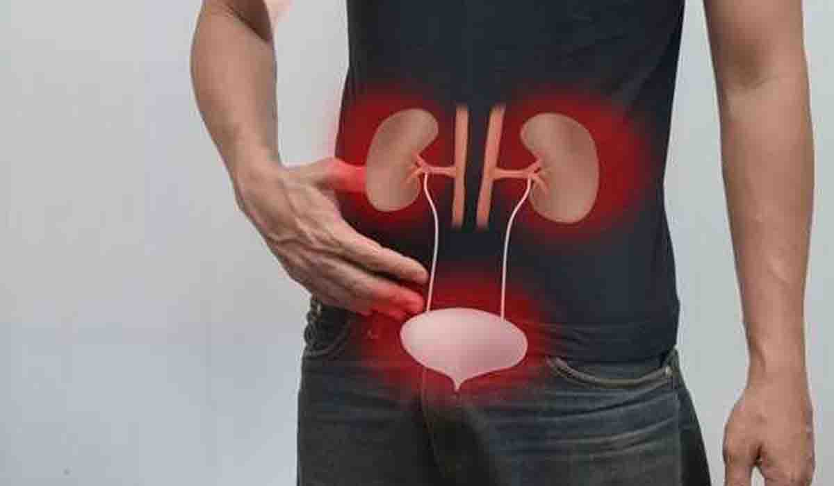 ఆ ఇన్‌ఫెక్ష‌న్‌కు త్వ‌ర‌లో కొత్త టీకా..!!