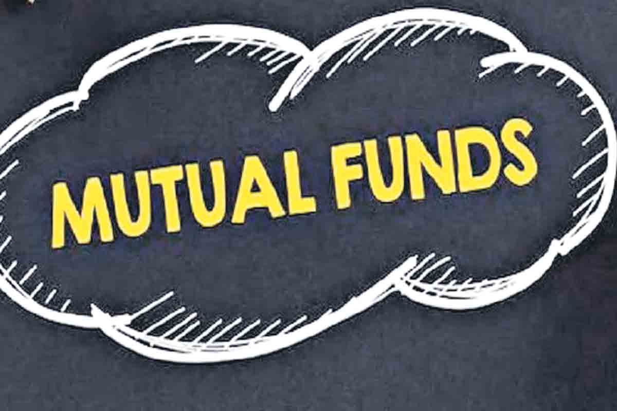 తొలి పెట్టుబడి ఇలా..