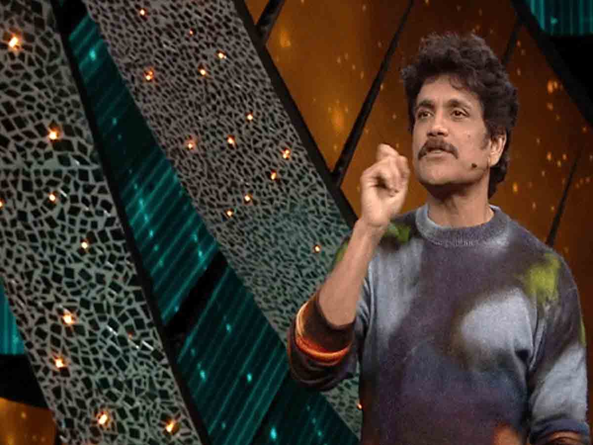 Shanmukh: సిరి విష‌యంలో రిగ్రెట్ అయిన ష‌ణ్ముఖ్.. త‌న బాధ‌లను చెప్పుకున్న స‌న్నీ