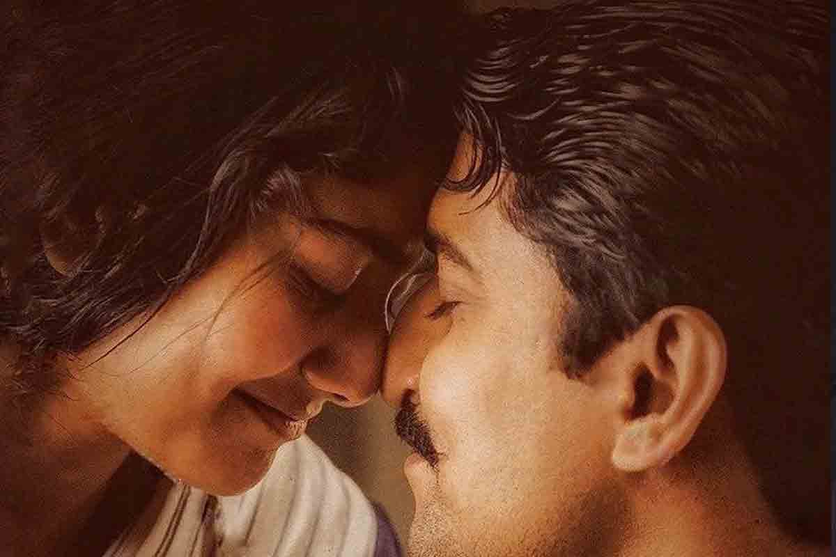 Shyam singha roy | బాలీవుడ్ వైపు వెళ్తున్న నాని శ్యామ్ సింగరాయ్..