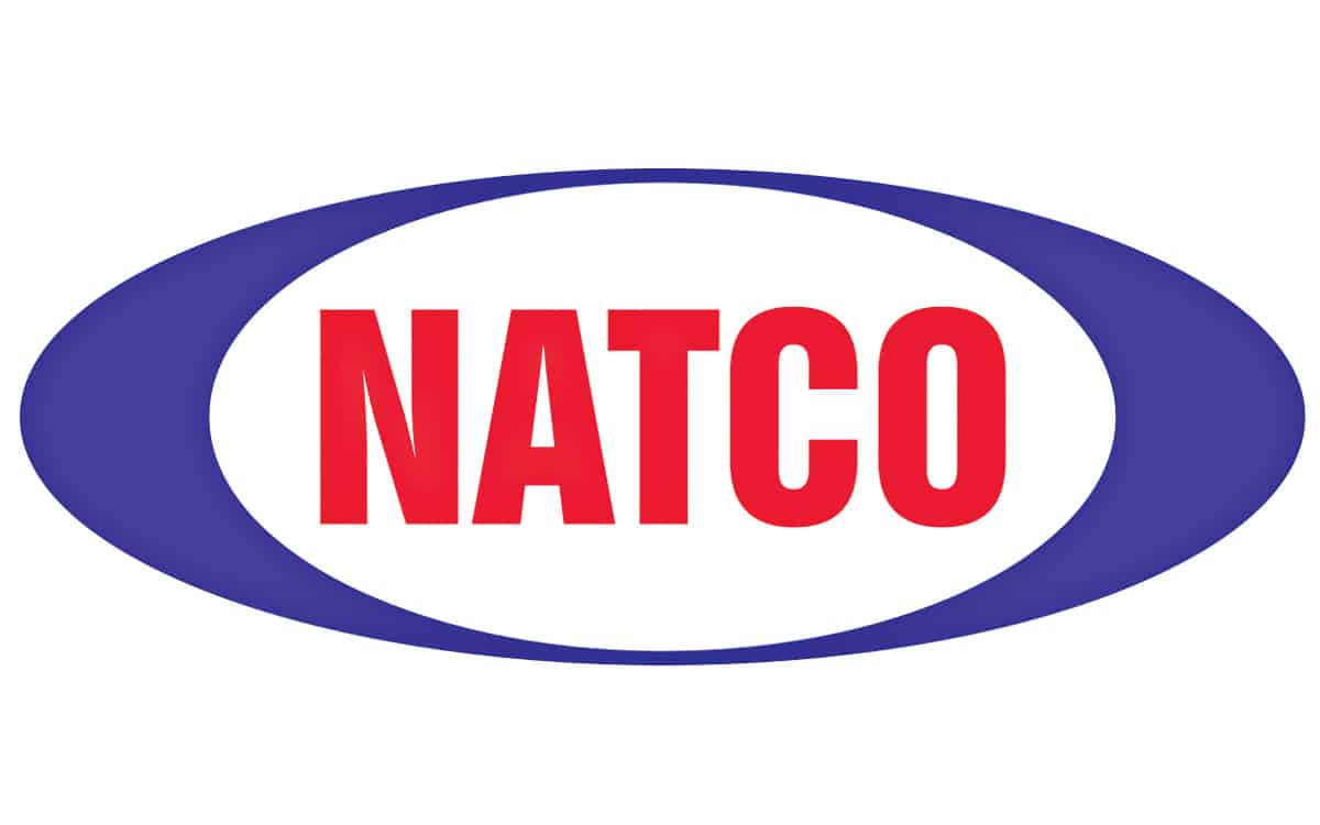 నాట్కో ఫార్మా చేతికి అమెరికా కంపెనీ