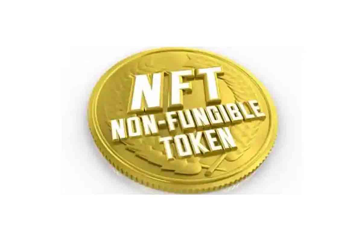 ప్రపంచకప్‌ బ్యాట్‌ @ 18 లక్షలు