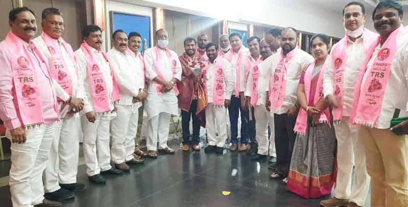 డబుల్‌ ధమాకా