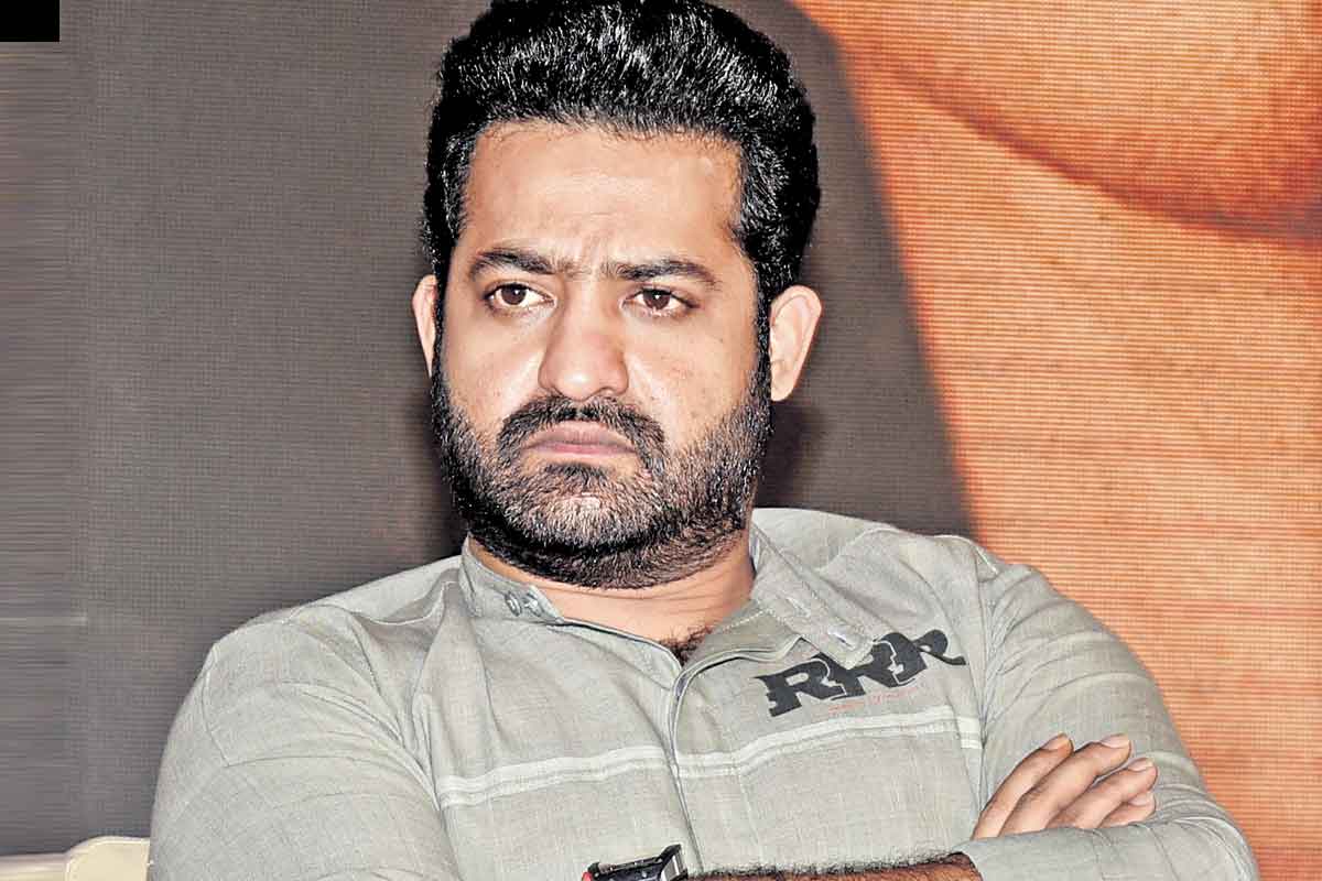 హిందీలో సొంతగళం