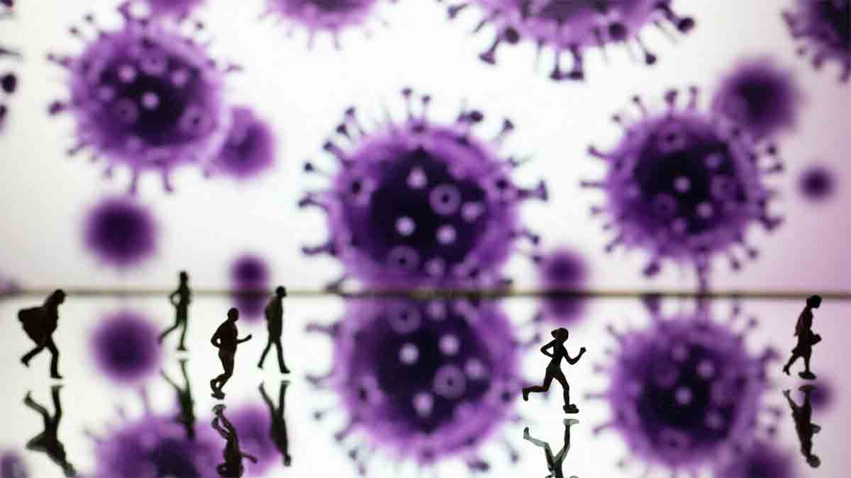 ‘ఒమిక్రాన్‌’నూ ఓడిద్దాం!