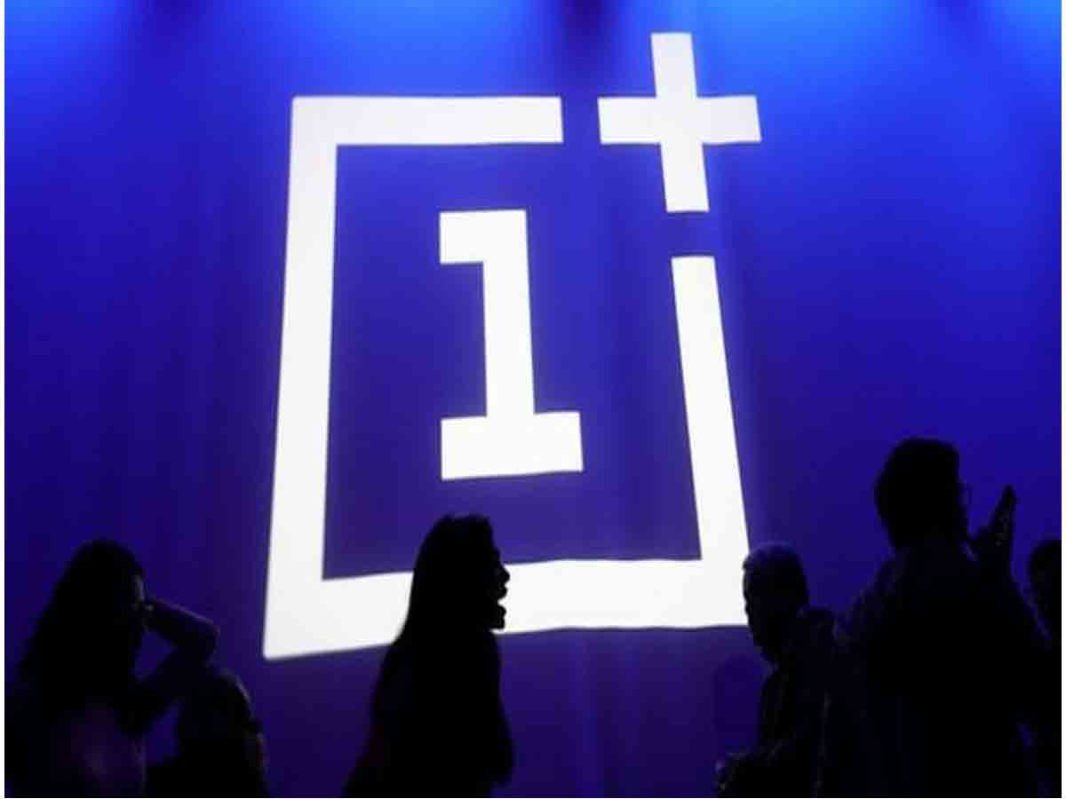 OnePlus : 2021లో కోటి స్మార్ట్‌ఫోన్ల‌ను విక్ర‌యించిన వ‌న్‌ప్ల‌స్‌!