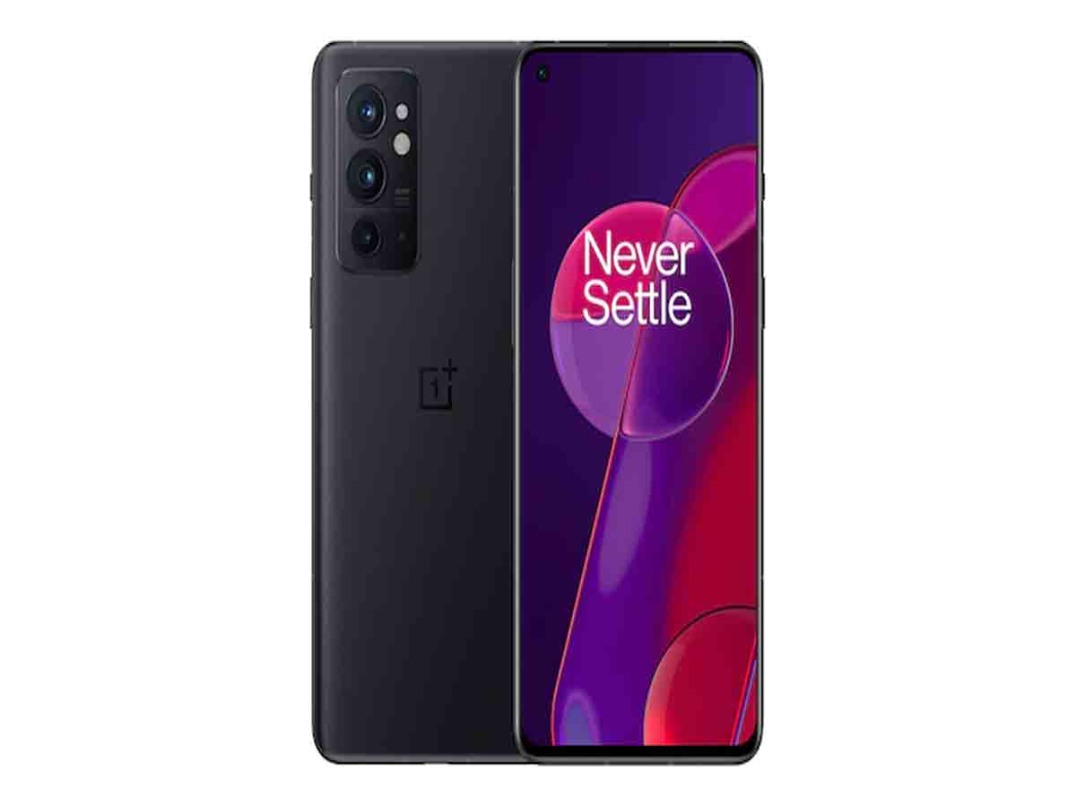 OnePlus RT | 16న భార‌త్‌లో ఒన్‌ప్ల‌స్ ఆర్‌టీ లాంఛ్‌..ధ‌ర ఎంతంటే!