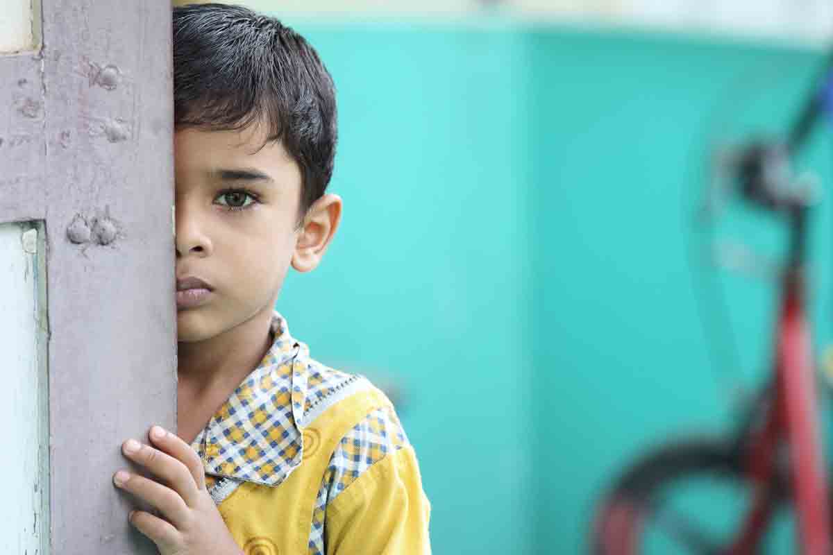 Children | సిటీ పిల్లల కంటే పల్లెటూరి పిల్లలే మస్త్‌ షార్ప్‌.. వాళ్లే జల్ది ఎదుగుతుండ్రు