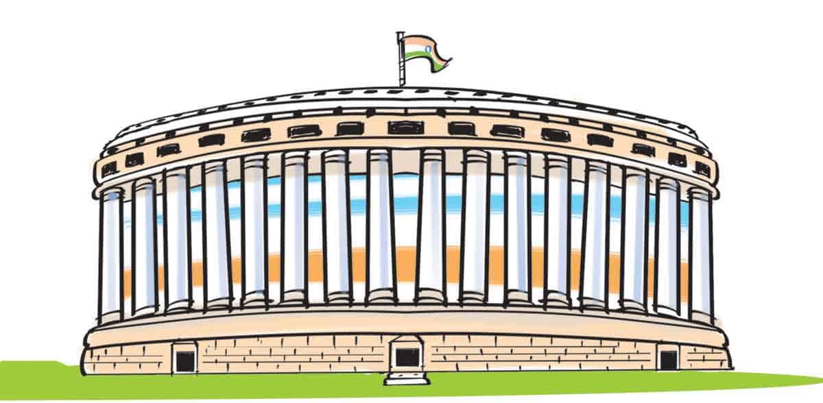 మ‌స‌క‌బారుతున్న మోదీ ప్ర‌తిష్ఠ‌.. ఏ ముఖ్యమంత్రి ప్రధాని కాగలరు?