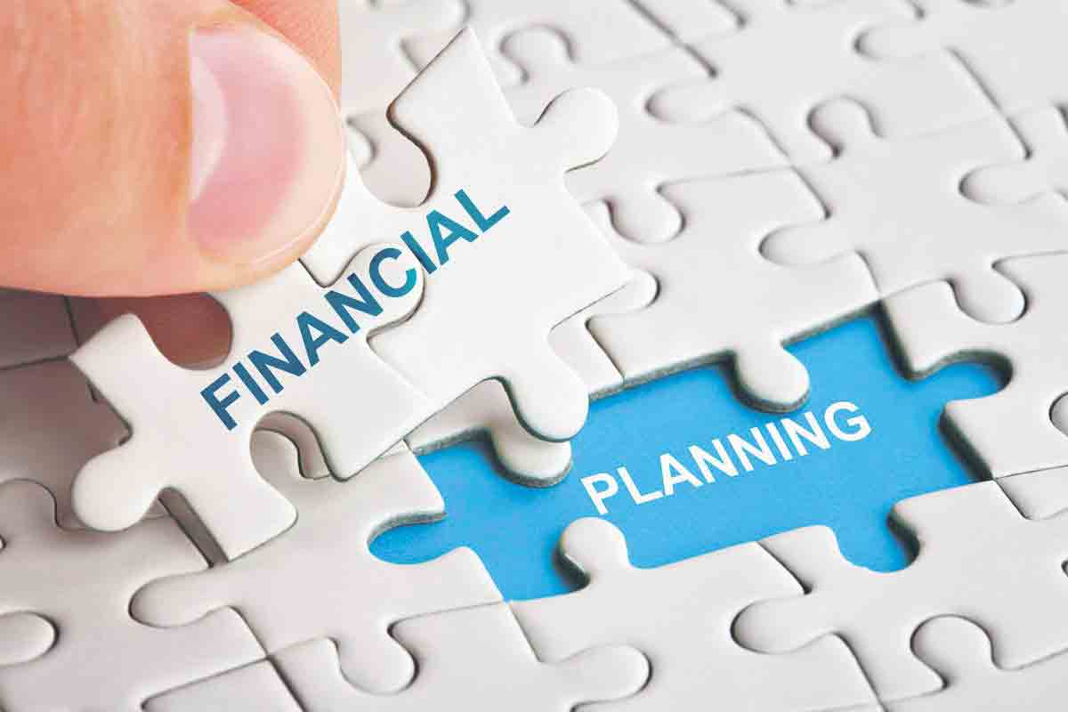 పర్సనల్‌ ఫైనాన్స్‌లో కొత్త ట్రెండ్స్‌