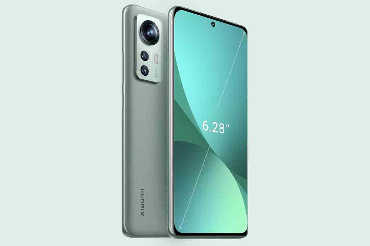 ఆ ఫోన్ రిలీజే కాలేదు.. అప్పుడే 2 ల‌క్ష‌ల బుకింగ్స్‌.. ఆ ఫోన్‌కు అంత డిమాండ్ ఎందుకు?