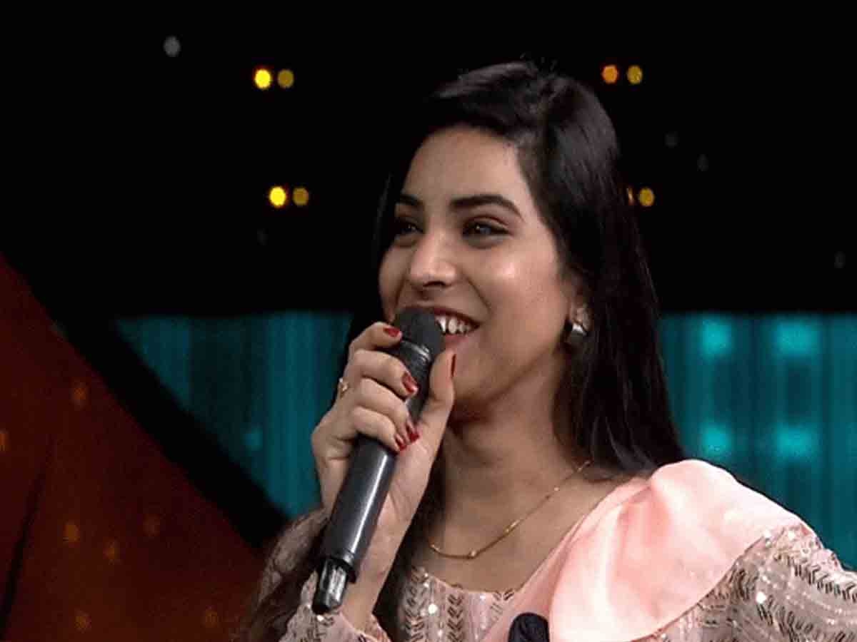 Priyanka: బిగ్ బాస్ షోతో ప్రియాంక సింగ్ ఎంత సంపాదించిందో తెలుసా?