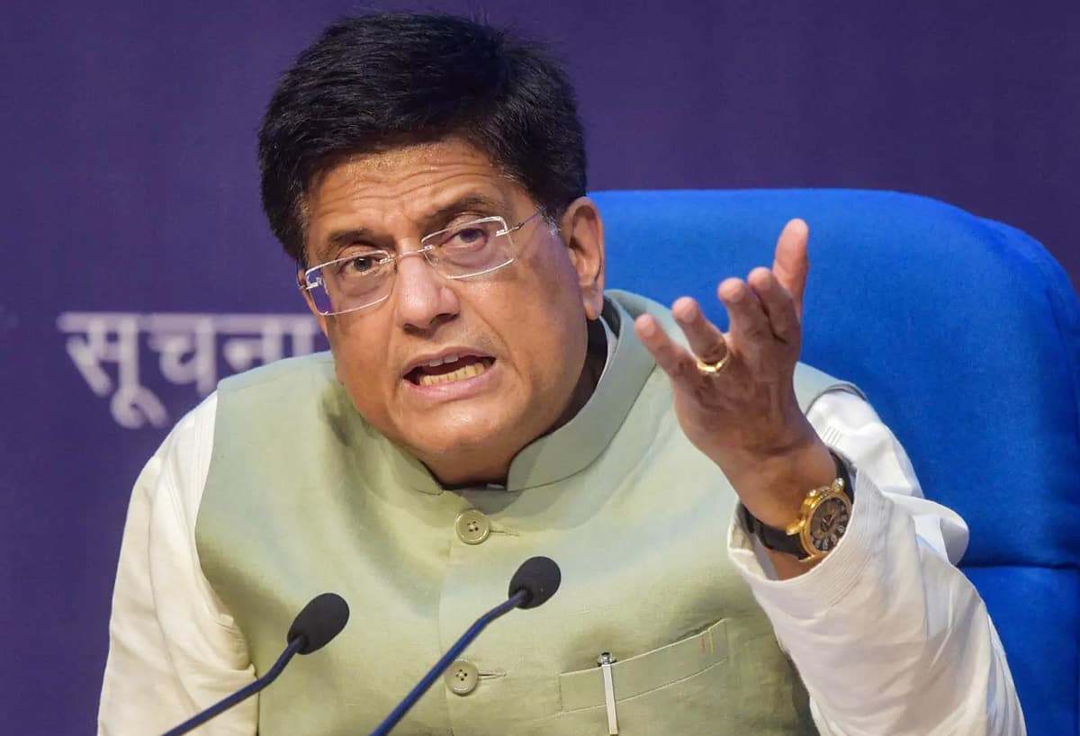 నేటి నుంచి మార్కెట్లోకి ‘భారత్‌ రైస్‌’