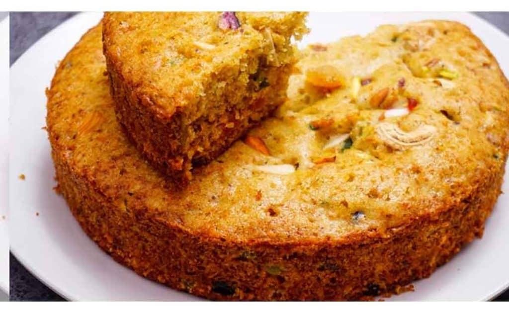 where to buy plum cake for christmas party in hyderabad