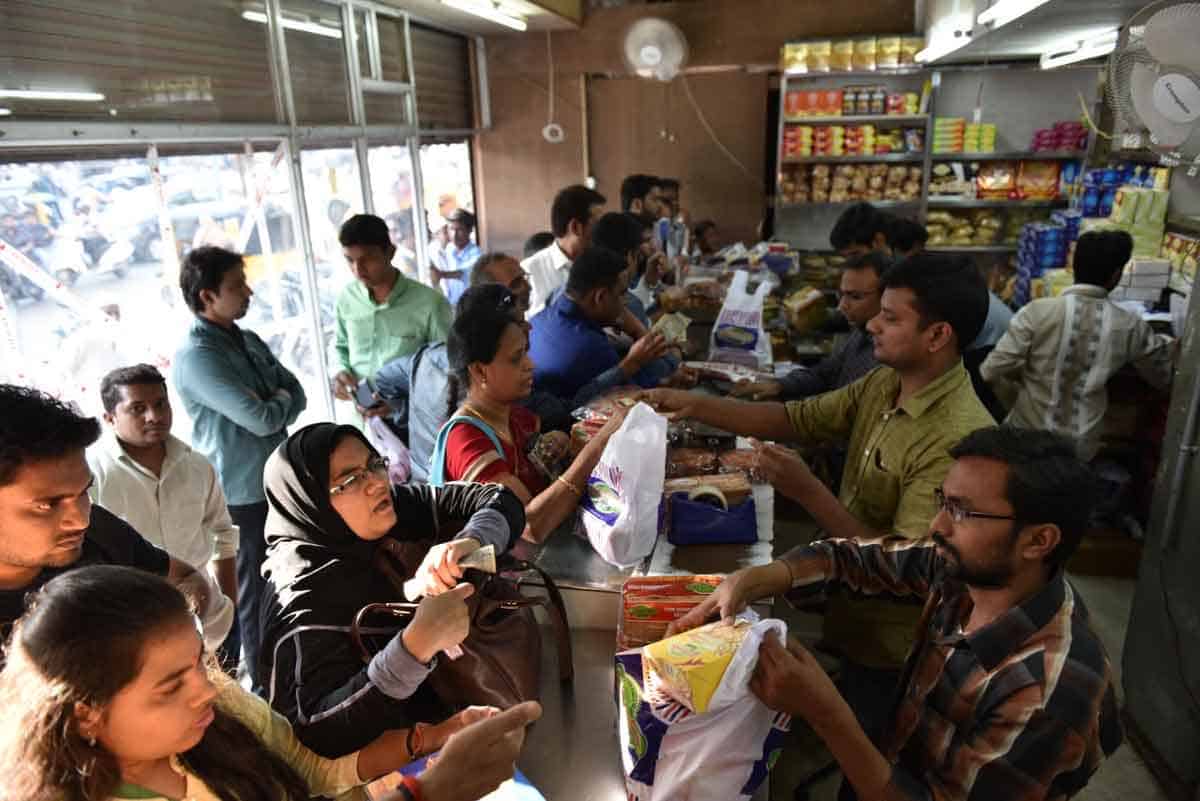 Plum Cake For Christmas | క్రిస్‌మ‌స్ పార్టీకి ఏర్పాట్లు చేస్తున్నారా? హైద‌రాబాద్‌లో బెస్ట్ ప్ల‌మ్ కేక్ ఎక్క‌డ దొరుకుతుందో తెలుసా?