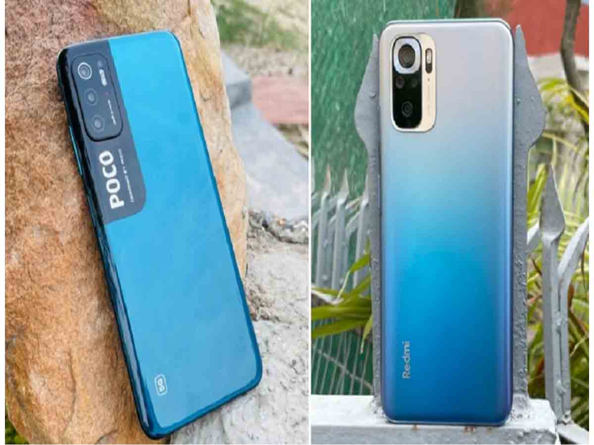 Top 5 Budget phones | రూ 15,000లోపు టాప్ మొబైల్స్ ఇవే..!