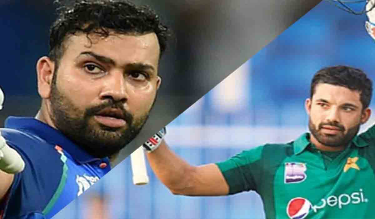 T20 | 2021 టీ20 క్రికెట్‌లో అత్య‌ధిక సిక్స్‌లు బాదిన టాప్-10 ఆట‌గాళ్లు