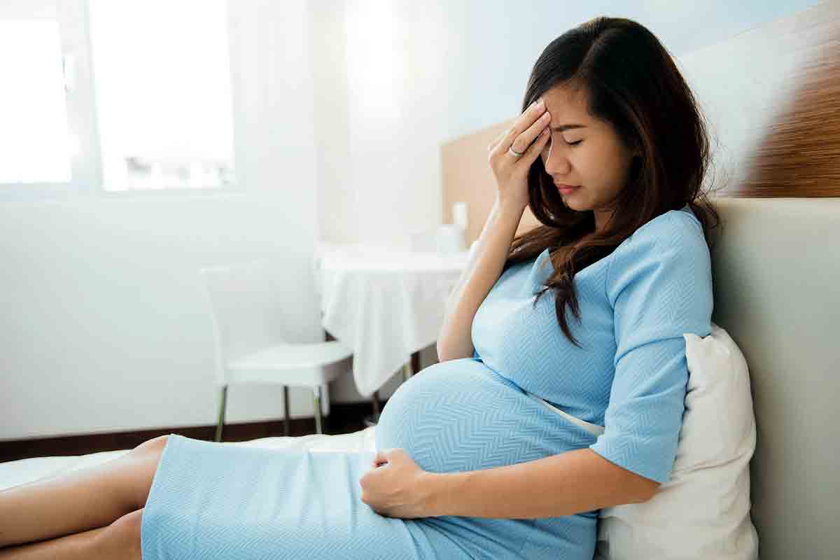 vNOTES | మహిళల కోసం.. మచ్చలేని శస్త్రచికిత్స