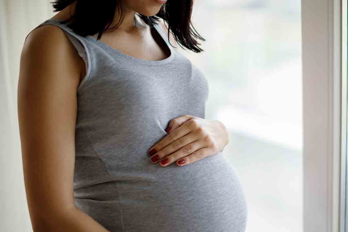 abortion leaves | మ‌హిళ‌ల‌కు గ‌ర్భ‌స్రావ సెల‌వులు.. ఎక్క‌డో తెలుసా?