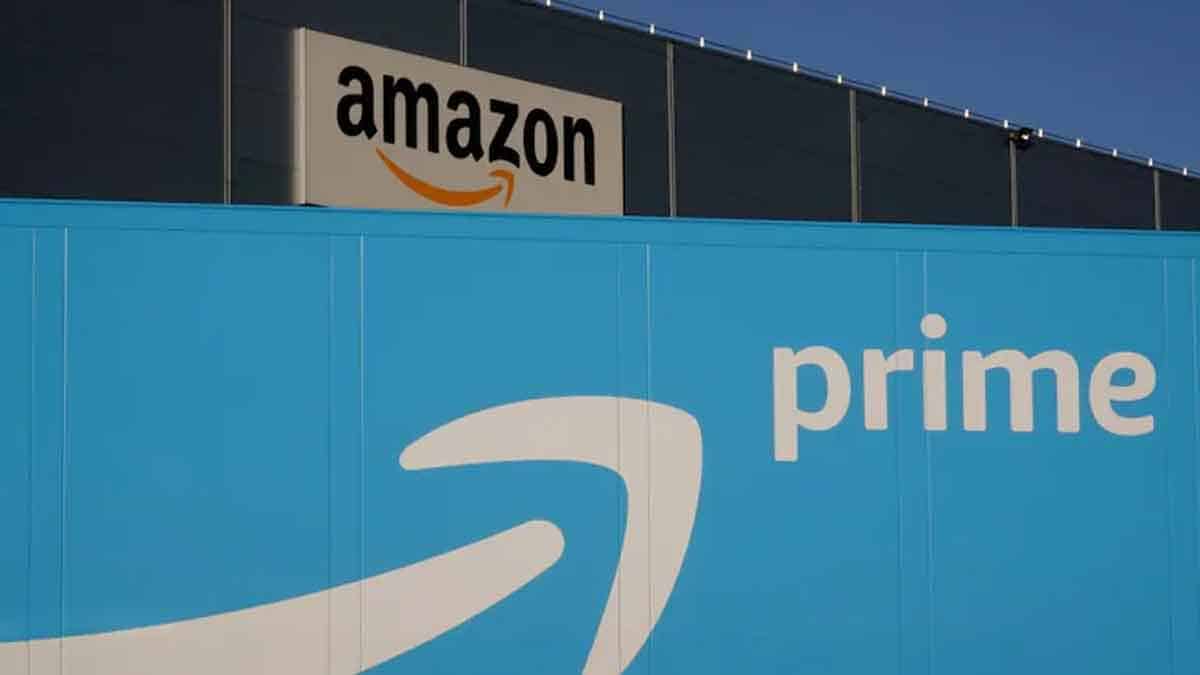 Amazon Prime : రేపే ఆఖ‌రు.. ఈలోపు అమెజాన్ ప్రైమ్ మెంబ‌ర్‌షిప్ తీసుకోండి.. లేదంటే?