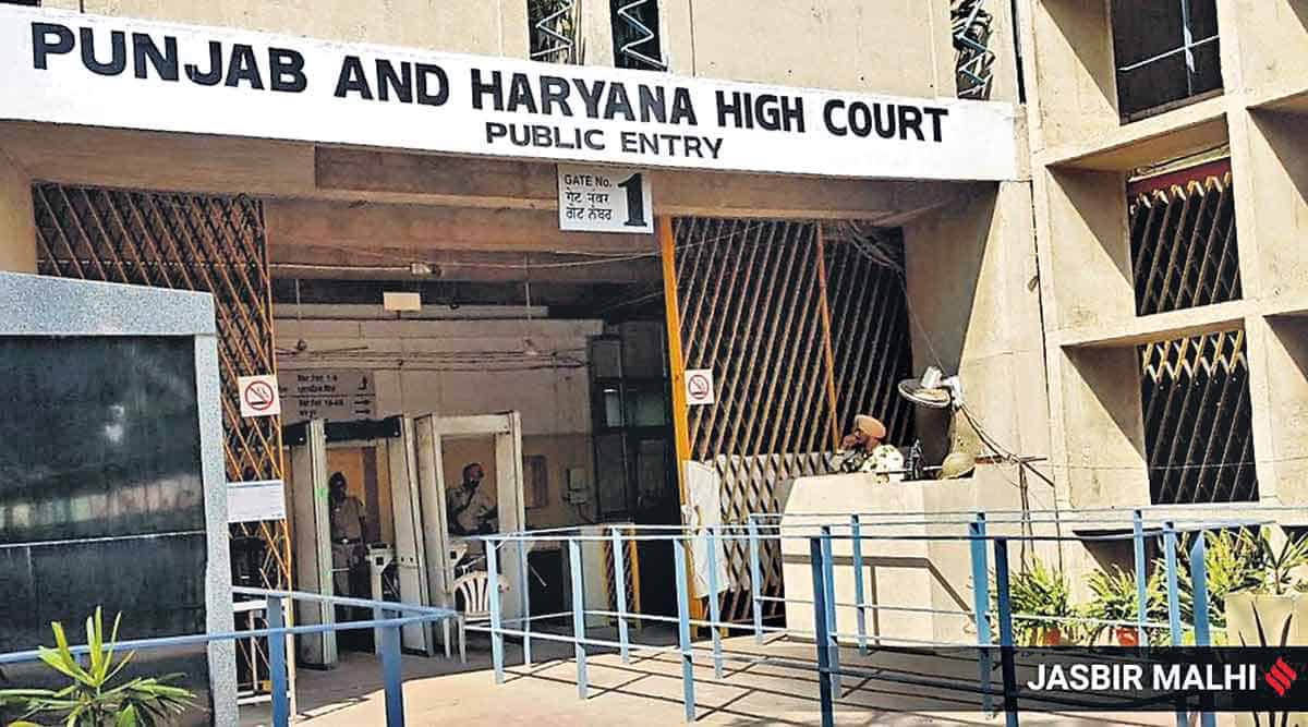 ఆ మాత్రానికే సహజీవనం అనలేం