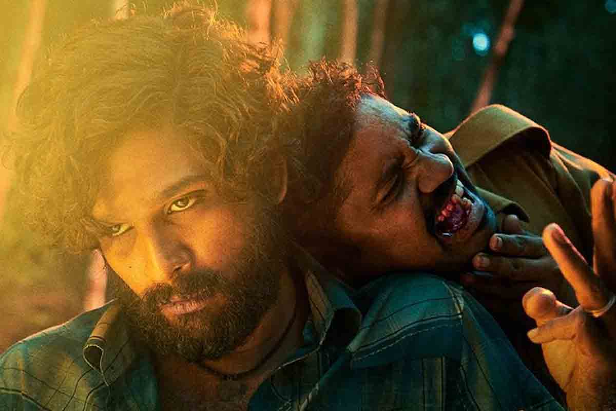 మిగిలిన రాష్ట్రాల్లో పుష్ప కలెక్షన్స్ ఎలా ఉన్నాయి.. బన్నీ హిట్ కొట్టాడా..?